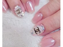 アデール(Adele)/