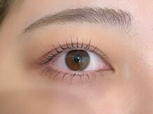 アイクイック 北千住店(Ai Quick)/パリジェンヌラッシュリフト