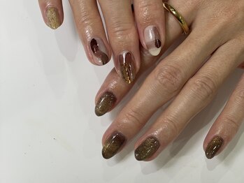 ペイル(#peil)/erina.