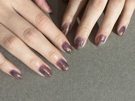 インクニュアンスアート