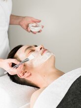 コーラスケイト(CHORUSKATE)