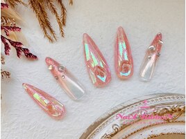 [2100]120分やり放題￥12000