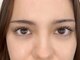 アイコン 小倉店(EYECON)の写真/目の左右差があっても大丈夫！目の形にフィットするエクステで毎日のメイクが楽しくなる♪