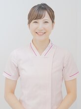 リンク(Link) 加藤 史織