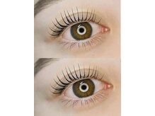 ラビィ アイラッシュ(Raviy Eyelash)