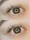 ラビィ アイラッシュ(Raviy Eyelash)の写真/パリジェンヌラッシュリフト導入店！何回でも同じ価格で通えちゃう♪【パリジェンヌラッシュリフト¥6200】