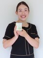 ラ バトゥール(La Batur) 28%の高濃度ピュアビタミンC美容液。美白とリフトアップを実感