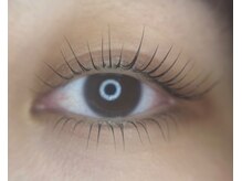 メゾンド シャルム カラット(maison de charme carat)/#まつげパーマ#ラッシュリフト