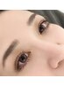 【マツエク】最高の持ち♪ダブルフラットorバインドロック100set(200本)