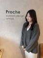 プロシェ 大宮店(Proche)&nbsp;大宮店 Yajima