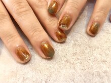 メゾンドシャルムビス(maison de charme Bis)/