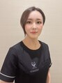サムデイプレミアム 福岡天神店(SOMEDAY PREMIUM) 森田