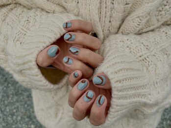 ニョロニョロうねうね