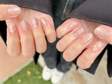 エネ(ENE)/【HAND】定額A