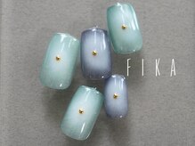 フィーカ 松戸駅前店(FIKA)/