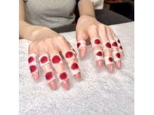 彗星蘭 浅草店/