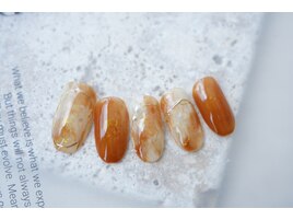 定額ボリューム　ご新規様7900円