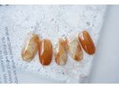 定額ボリューム　ご新規様7900円