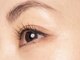 マノン 空港通店(Manon)の写真/【待望の２号店NEWOPEN】高技術×スピート施術が魅力の実力派サロン★豊富なデザインをご用意♪