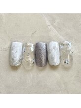 ジェイ 東刈谷店(J)/ゴージャスコース