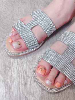 ティアラ(Tiara)/