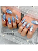 リリーネイル(Lily nail)/