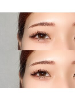 ミルス 横浜関内駅前店(MIRUS)/バインドロック120束