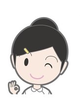 リシア(Recia)&nbsp;ミカ 