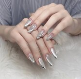 ニチネイルアートスタジオ(Nichi Nail Art Studio)