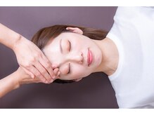 小顔整体研究所 KSラボ 梅田店/コルギ/エステ/リラク/美容整体