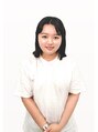 アイム 新潟店(i'm) kyoka.s