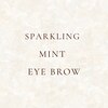 スパークリングミント 緑橋店(sparkling mint)のお店ロゴ
