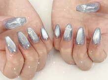 ルーミー(roomee)/『Chihaya限定メニュー』