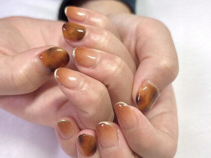 パパ(PAPA)の写真