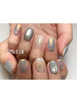 シンプル系（オフィス・日常）が得意