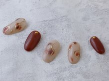 レヴィア(REVIA)/