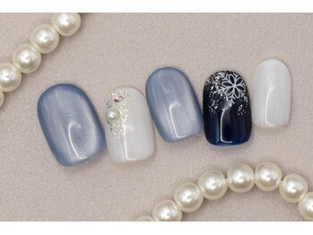 5600円 マグネット 結晶 上野