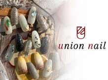 ユニオンネイル川崎(UNION NAIL)
