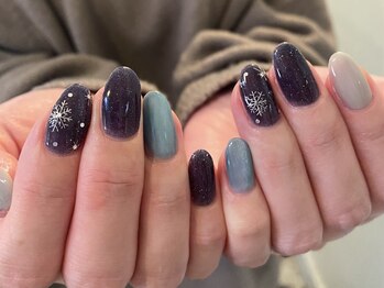 ワンスアポンアタイム(Once upon A time)/