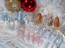 ワイアンドエス(Y&S)/