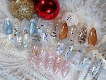 ワイアンドエス(Y&S)/