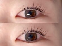 シュシュ(Shu Shu)/パリジェンヌ