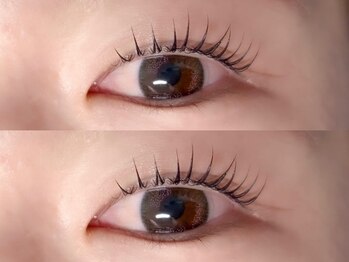 シュシュ(Shu Shu)/パリジェンヌ