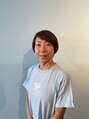 エスティピラティス(ST.PILATES)&nbsp;佐藤 由紀子