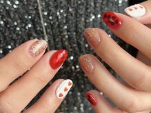 【ハンド】120分アートフリー