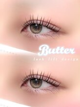 アイモア 可児店(eye mor.)/まつげパーマ