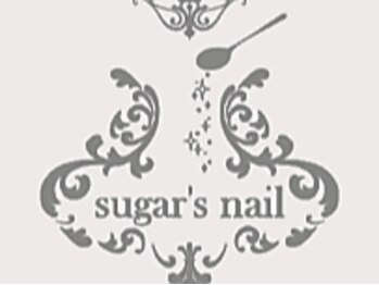 巻き爪/自爪育成サロン sugar's nailの写真/【2000人以上の施術実績】一生自分の足で歩くための大切な足爪ケアは、実績多数のプロにお任せ◎
