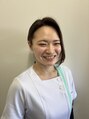 キュアプロ 本八幡店(CUREPRO) 柴田 蘭