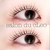 サロン デュ クレオ(salon du cLeo)