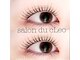 サロン デュ クレオ(salon du cLeo)の写真